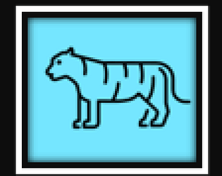 kitty cat