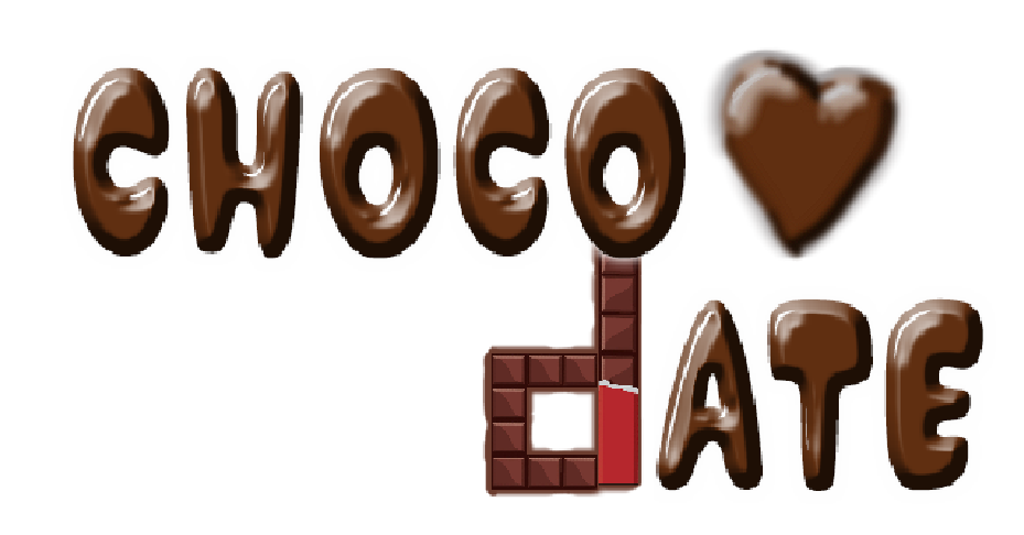 Chocodate