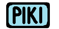 Piki