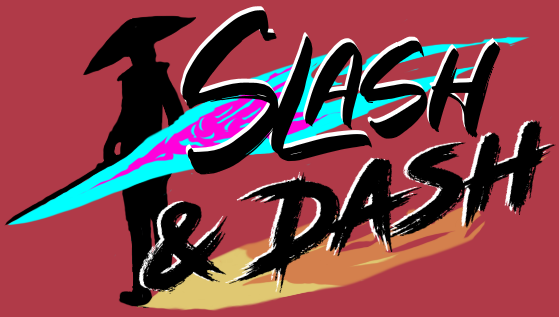 Slash & Dash