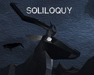 Soliloquy