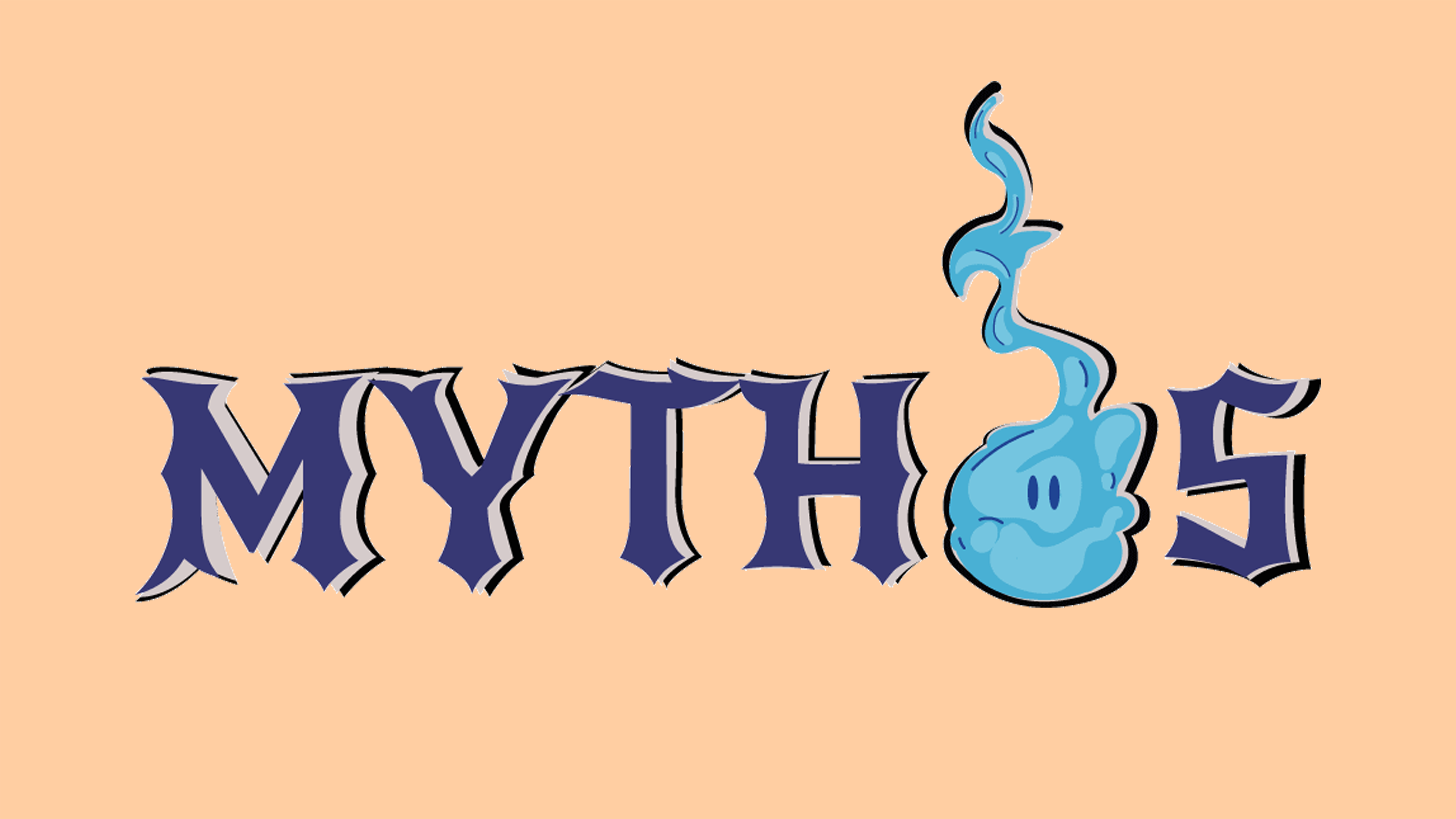 Mythos