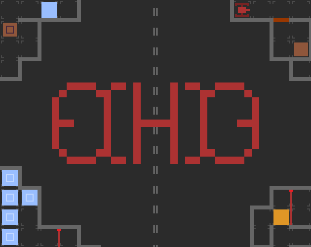 Cover image for echo