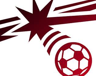CROK-IN-GOAL