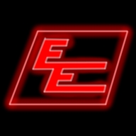 Cover image for Environment Escape VR