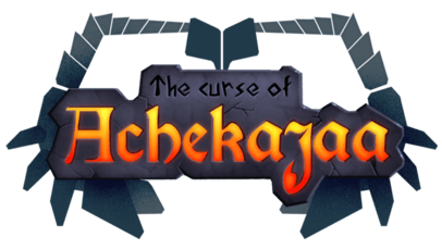 The Curse of Achekajaa