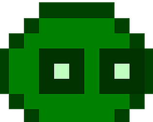 ZombieZZZ