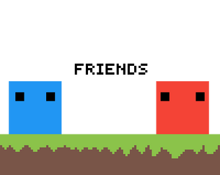Frindes 2