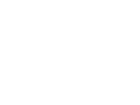 beat brawl