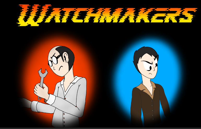 WatchMakers