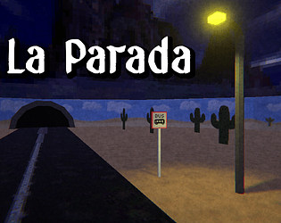 La Parada