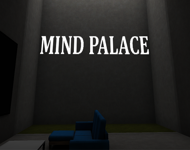 mind-palace-by-lyca