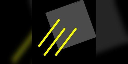 Cover image for Bun Bun's Block Jumper