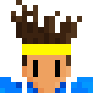 To the Moon - Version Alpha