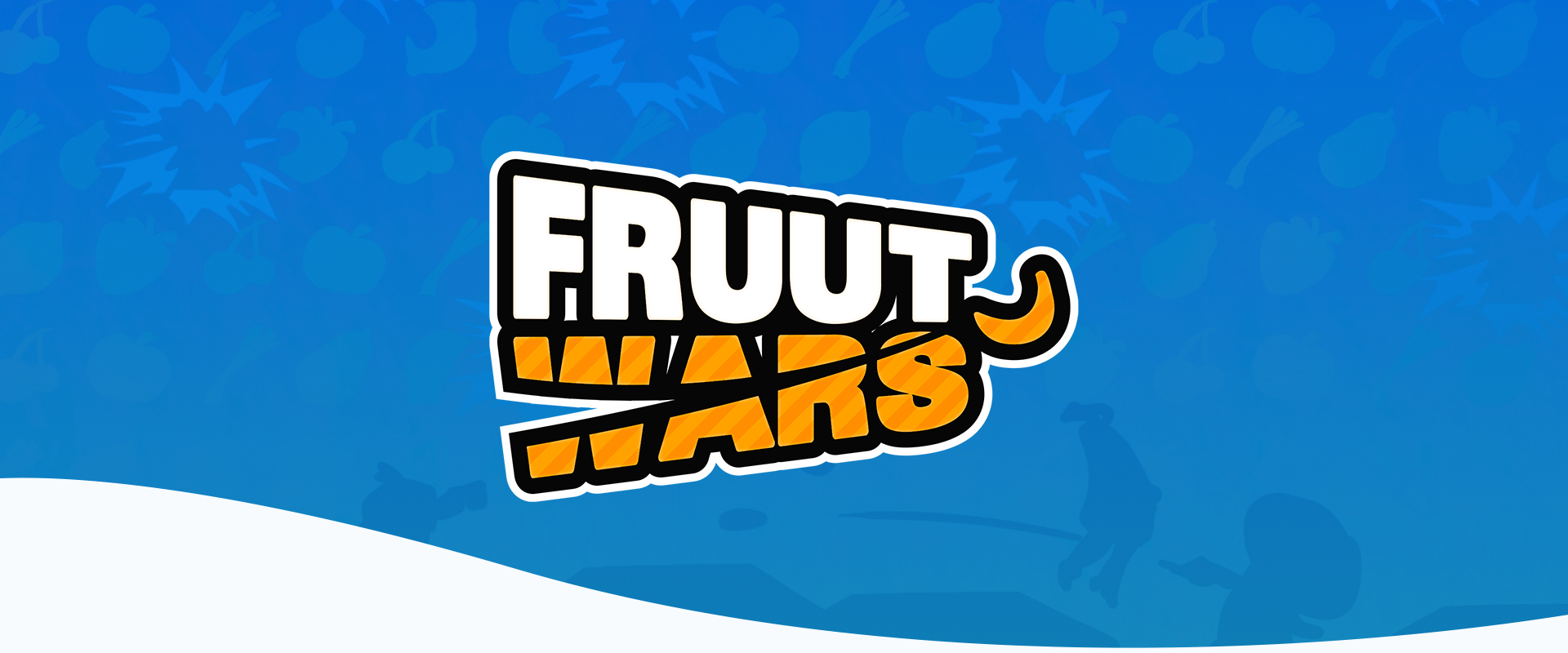 [Group02] Fruut Wars
