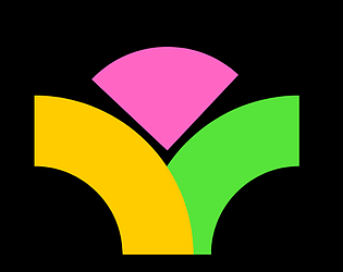 Vokabel App