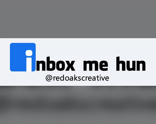 Inbox me hun   - ‘Inbox me hun’ is a competitive game where you must compete to become the true master of social media. 