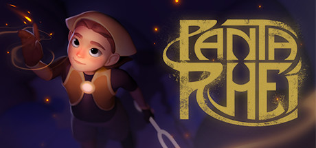 PANTA RHEI DEMO