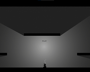 Shadow And Light