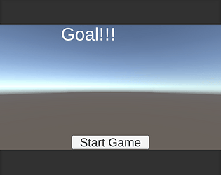 Goal!!!