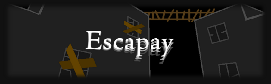 Escapay: Escape Room