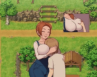 Daily Lives of My Countryside 0.2.2.1