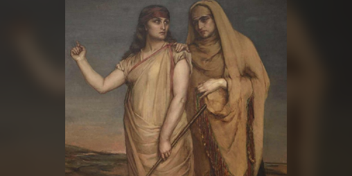 Cover image for Sated