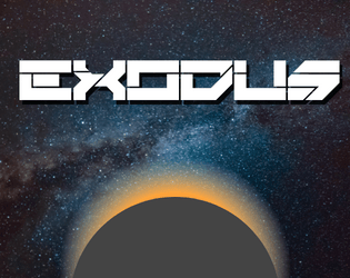 Exodus  