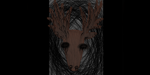 Cover image for Artifacts of Horror - What I Did On Summer Break