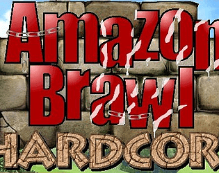 AmazonaBrawla