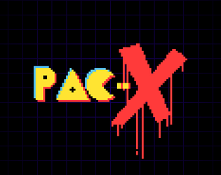 PAC - X
