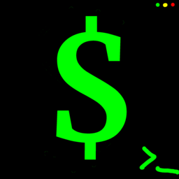 Money Game