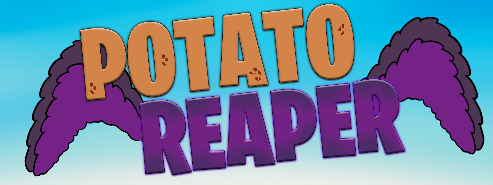 Potato Reaper