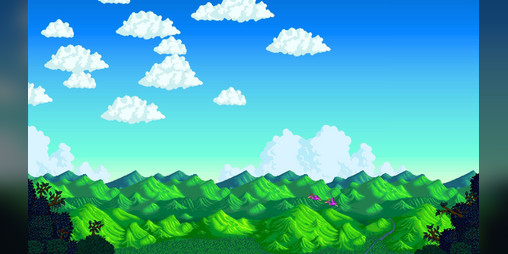 Cover image for Pocket-g