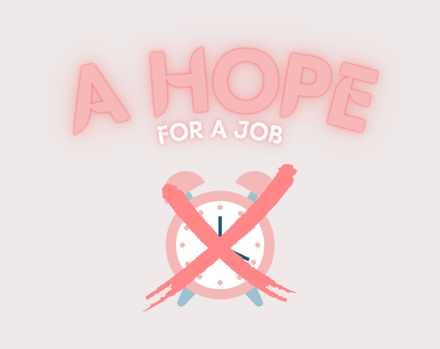 A Hope