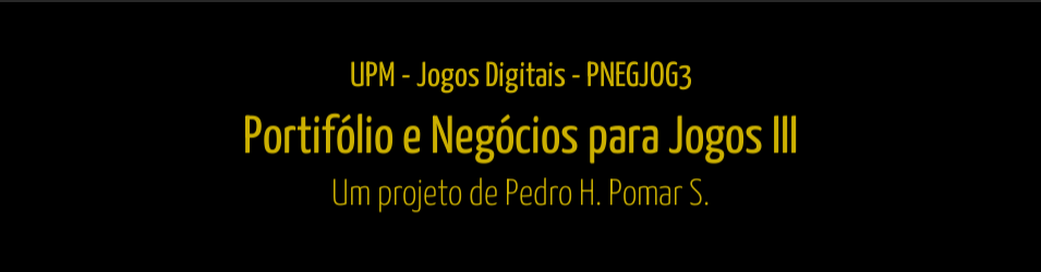 PNEGJOG3