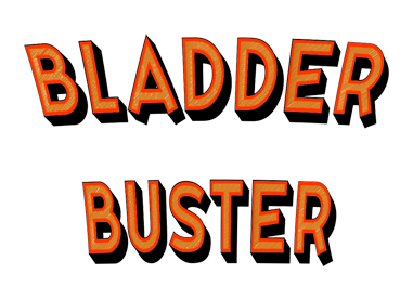 Bladder Buster