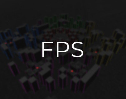FPS LIG