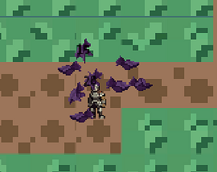 SSSSS survivors