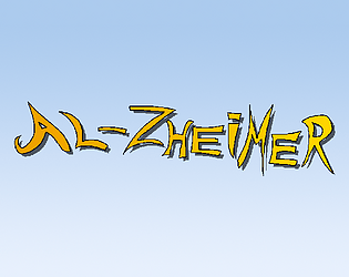 Al-Zheimer