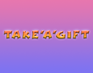 Take'a'Gift