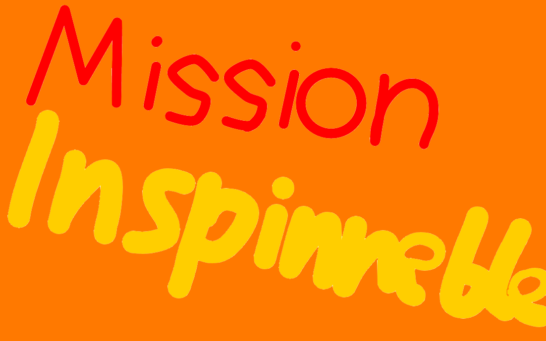 Mission Inspinnible: Game of Spiders