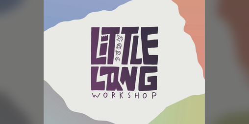 Cover image for Little Lang Workshop