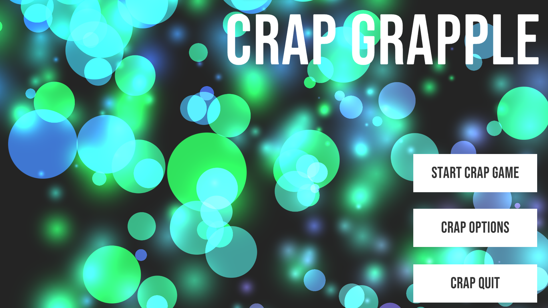 crap-grapple-log-crap-grapple-v-2-by-uglypython