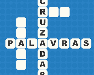 Palavras Cruzadas