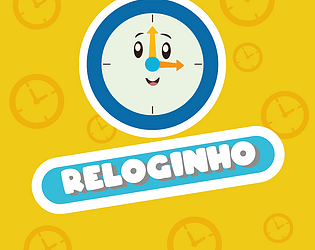 Reloginho