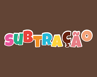 Subtraçao