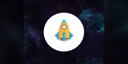 Cover image for Space Landing Master