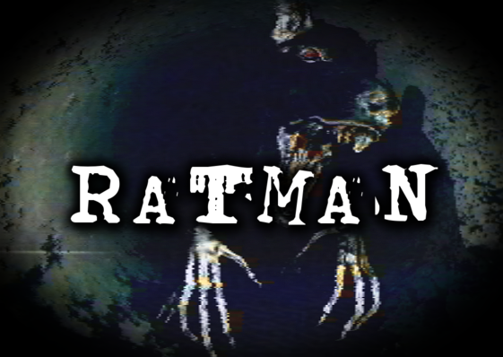 Batman Arkham Asylum - O Início (Gameplay PT-BR Português) 