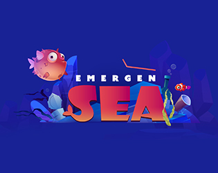 EmergenSea